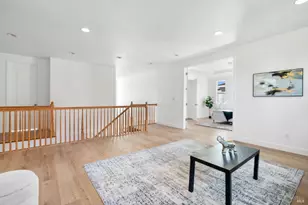 130 Brighton Cir, Vacaville, CA 95687 - Photo 28