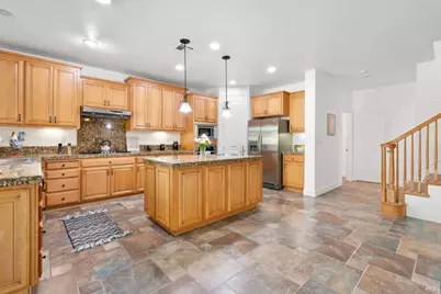 130 Brighton Circle, Vacaville, CA 95687 - Photo 16
