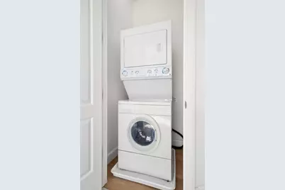 130 Brighton Circle, Vacaville, CA 95687 - Photo 40