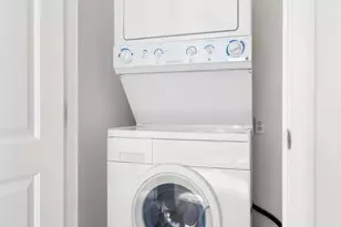 130 Brighton Cir, Vacaville, CA 95687 - Photo 40