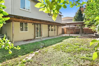 130 Brighton Circle, Vacaville, CA 95687 - Photo 52