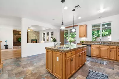 130 Brighton Circle, Vacaville, CA 95687 - Photo 14