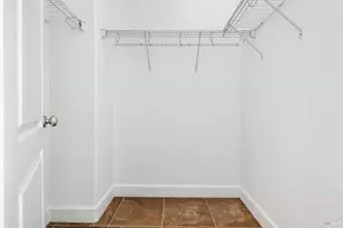 130 Brighton Cir, Vacaville, CA 95687 - Photo 46