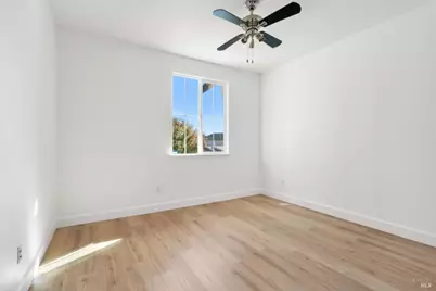 130 Brighton Circle, Vacaville, CA 95687 - Photo 42