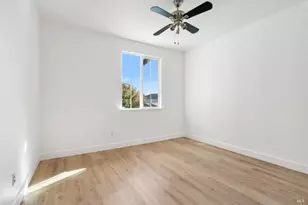 130 Brighton Cir, Vacaville, CA 95687 - Photo 42