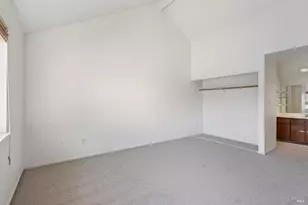 58 Del Prado Cir, Fairfield, CA 94533 - Photo 18