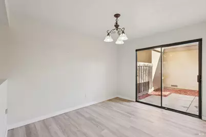 58 Del Prado Circle, Fairfield, CA 94533 - Photo 32