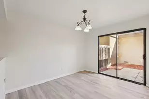 58 Del Prado Cir, Fairfield, CA 94533 - Photo 32