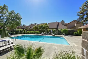 58 Del Prado Cir, Fairfield, CA 94533 - Photo 6