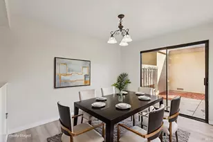 58 Del Prado Cir, Fairfield, CA 94533 - Photo 4