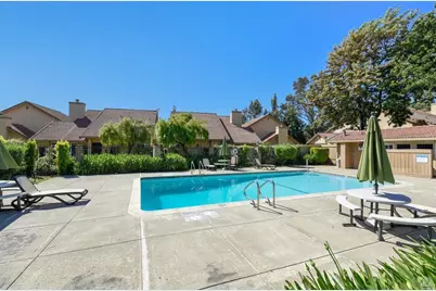 58 Del Prado Circle, Fairfield, CA 94533 - Photo 44