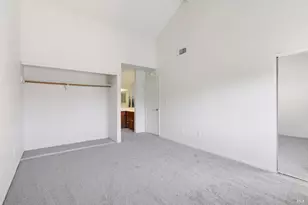 58 Del Prado Cir, Fairfield, CA 94533 - Photo 20