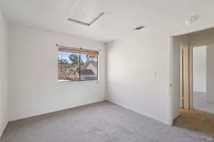 58 Del Prado Cir, Fairfield, CA 94533 - Photo 24