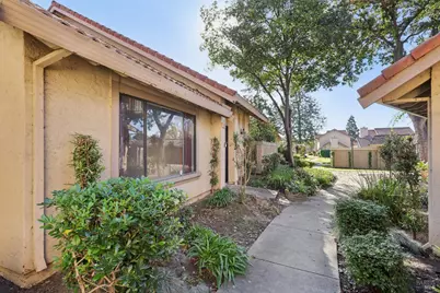 58 Del Prado Circle, Fairfield, CA 94533 - Photo 38
