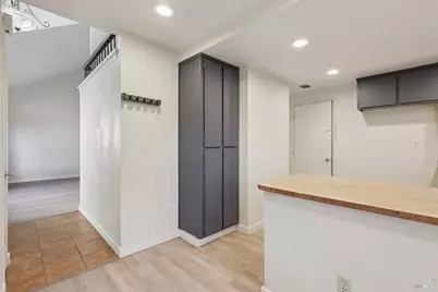 58 Del Prado Circle, Fairfield, CA 94533 - Photo 36