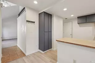 58 Del Prado Cir, Fairfield, CA 94533 - Photo 36