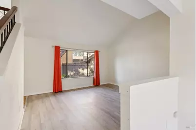 58 Del Prado Circle, Fairfield, CA 94533 - Photo 28