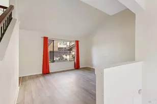 58 Del Prado Cir, Fairfield, CA 94533 - Photo 28