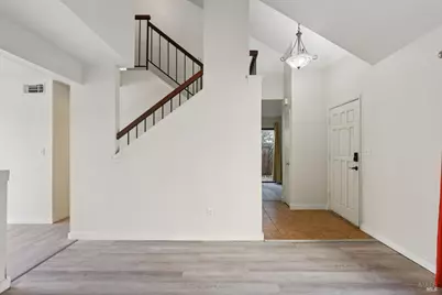 58 Del Prado Circle, Fairfield, CA 94533 - Photo 14