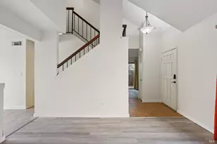 58 Del Prado Cir, Fairfield, CA 94533 - Photo 14