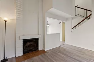 58 Del Prado Cir, Fairfield, CA 94533 - Photo 30