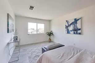 1210 Humphrey Dr, Suisun City, CA 94585 - Photo 18