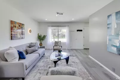 1210 Humphrey Drive, Suisun City, CA 94585 - Photo 6