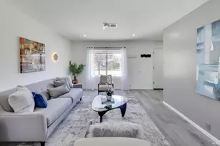 1210 Humphrey Dr, Suisun City, CA 94585 - Photo 6