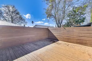 1210 Humphrey Dr, Suisun City, CA 94585 - Photo 32