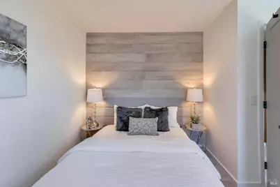 1210 Humphrey Drive, Suisun City, CA 94585 - Photo 22