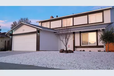 1210 Humphrey Drive, Suisun City, CA 94585 - Photo 2