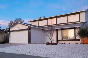 1210 Humphrey Dr, Suisun City, CA 94585 - Photo 2