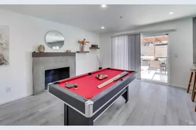 1210 Humphrey Drive, Suisun City, CA 94585 - Photo 14