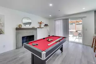 1210 Humphrey Dr, Suisun City, CA 94585 - Photo 14