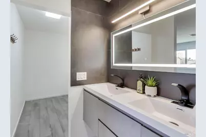 1210 Humphrey Drive, Suisun City, CA 94585 - Photo 20