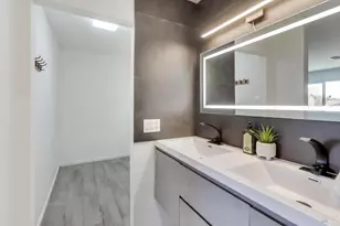 1210 Humphrey Dr, Suisun City, CA 94585 - Photo 20