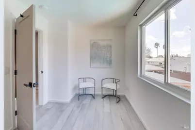 1210 Humphrey Drive, Suisun City, CA 94585 - Photo 24