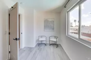 1210 Humphrey Dr, Suisun City, CA 94585 - Photo 24