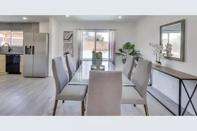 1210 Humphrey Drive, Suisun City, CA 94585 - Photo 8