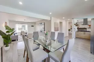 1210 Humphrey Dr, Suisun City, CA 94585 - Photo 10