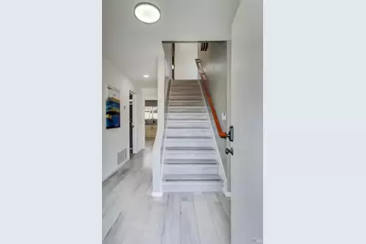 1210 Humphrey Drive, Suisun City, CA 94585 - Photo 4