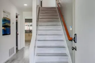 1210 Humphrey Dr, Suisun City, CA 94585 - Photo 4