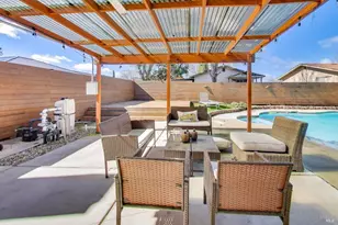 1210 Humphrey Dr, Suisun City, CA 94585 - Photo 30