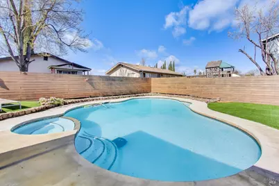 1210 Humphrey Drive, Suisun City, CA 94585 - Photo 36