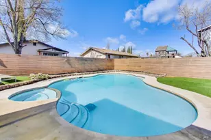 1210 Humphrey Dr, Suisun City, CA 94585 - Photo 36