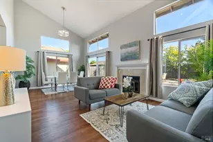 272 Mica Dr, Vallejo, CA 94589 - Photo 18