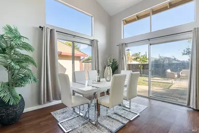 272 Mica Drive, Vallejo, CA 94589 - Photo 12