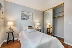 272 Mica Dr, Vallejo, CA 94589 - Photo 20