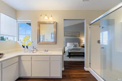 272 Mica Drive, Vallejo, CA 94589 - Photo 32