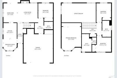 272 Mica Drive, Vallejo, CA 94589 - Photo 4